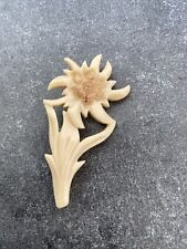 Ancienne broche forme d'occasion  Aix-les-Bains