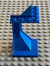 Lego blue panel d'occasion  France