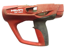 Hilti main housing for sale  Howard