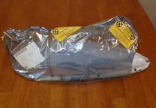Universal avionics satcom for sale  Peoria