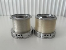 Daiwa tournament 5000 for sale  HARPENDEN