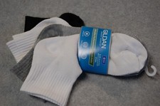 Boys pair ankle for sale  Axtell