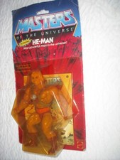 Man action figure for sale  Sebastopol