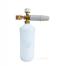 Foam gun canon d'occasion  Mezzavia