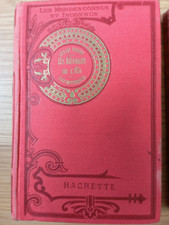 Jules verne ile d'occasion  Saint-Valérien