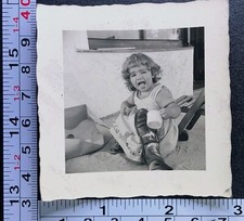 Little girls fathers for sale  Weatherly