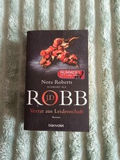 Verrat leidenschaft . gebraucht kaufen  Aurich