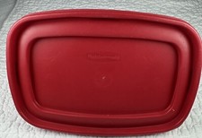 Rubbermaid storage container for sale  College Station