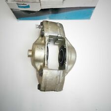 Peugeot 204 304 d'occasion  Trilport