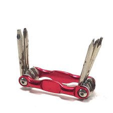 Bike bicycle repair for sale  Orlando