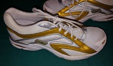 Scarpe ginnastica runner usato  Roma