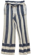 Find. pantaloni palazzo usato  Senago