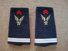 Alat galons fourreaux d'occasion  Rognes