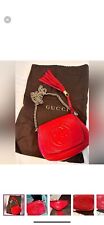 Gucci soho disco for sale  Miami