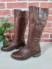 Gabor knee high for sale  UK