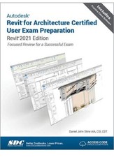 Autodesk revit architecture for sale  Porterville
