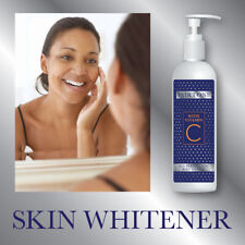Fairtone skin brightening gebraucht kaufen  Versand nach Germany