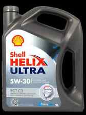 Shell helix ultra usato  Salerno