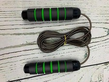 jump weighted ropes beaded for sale jump weighted ropes beaded for sale Mccordsville