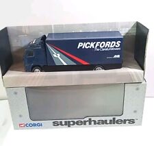 Corgi superhaulers scale for sale  CHRISTCHURCH