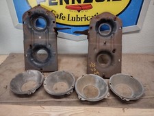 1966 caprice headlight for sale  Land O Lakes