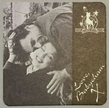 Love babycham. lessons for sale  YORK