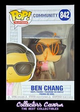 Ken jeong signed for sale  Princeton