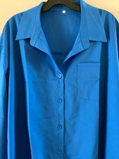 tops xl large for sale tops xl large for sale Green Valley