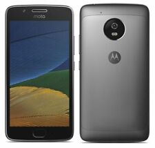 Motorola moto 16gb for sale  LONDON