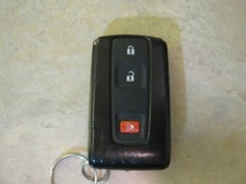 Toyota prius smart for sale  Dresher