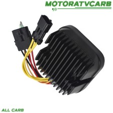 2008 2009 voltage for sale  Monroe Township