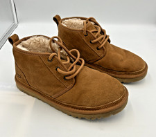 Authentic ugg brand for sale  Marrero