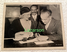 Jean harlow paul for sale  South Seaville