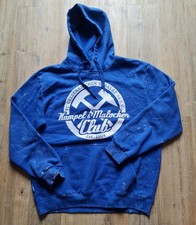 schalke 04 sweatshirt gebraucht kaufen schalke 04 sweatshirt gebraucht kaufen Hameln