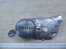 xs650 engine for sale  Appleton