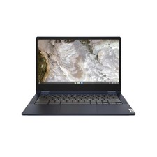 Lenovo chromebook flex for sale  Miami