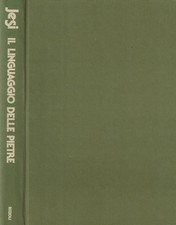 Jesi furio..il linguaggio usato Jesi furio..il linguaggio usato  Italia