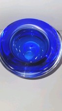Mcm murano sommerso for sale  Pulaski