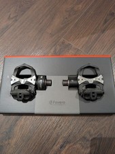 Favero assioma uno for sale  RUISLIP