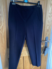 New look navy for sale  ALNWICK