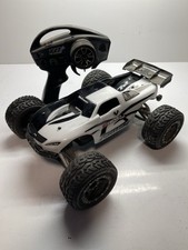 Traxxas mini revo for sale  Albuquerque