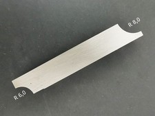 Hss radius drehmeißel gebraucht kaufen  Birkenau