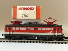 Arnold 2362 öbb gebraucht kaufen Arnold 2362 öbb gebraucht kaufen  Karlsfeld