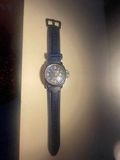Orologio vintage uomo usato  Nocera Superiore