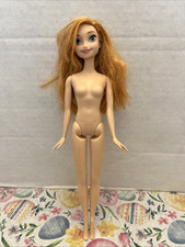 2012 mattel disney for sale  White Oak