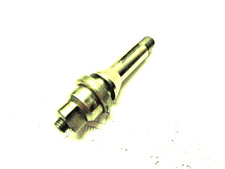 Watchmakers lathe 8mm for sale  Brooklyn
