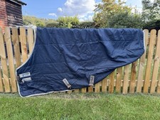 6ft amigo horseware for sale  EASTLEIGH