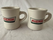 Lot krispy kreme for sale  Seaside