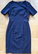 VESTIDO COMISSÁRIO DE BORDO TUI AIRLINES TRIPULAÇÃO DE CABINE TAMANHO GRANDE comprar usado  Enviando para Brazil