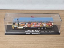 Herpa henglein wichtel gebraucht kaufen  Kaltenkirchen